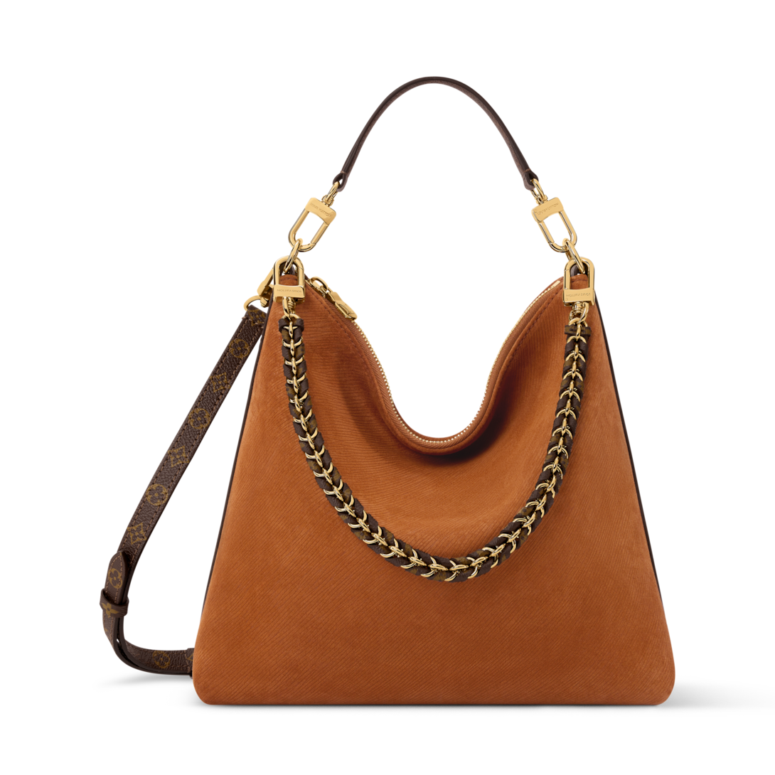 Multipass H27 - Women - Handbags | LOUIS VUITTON ®